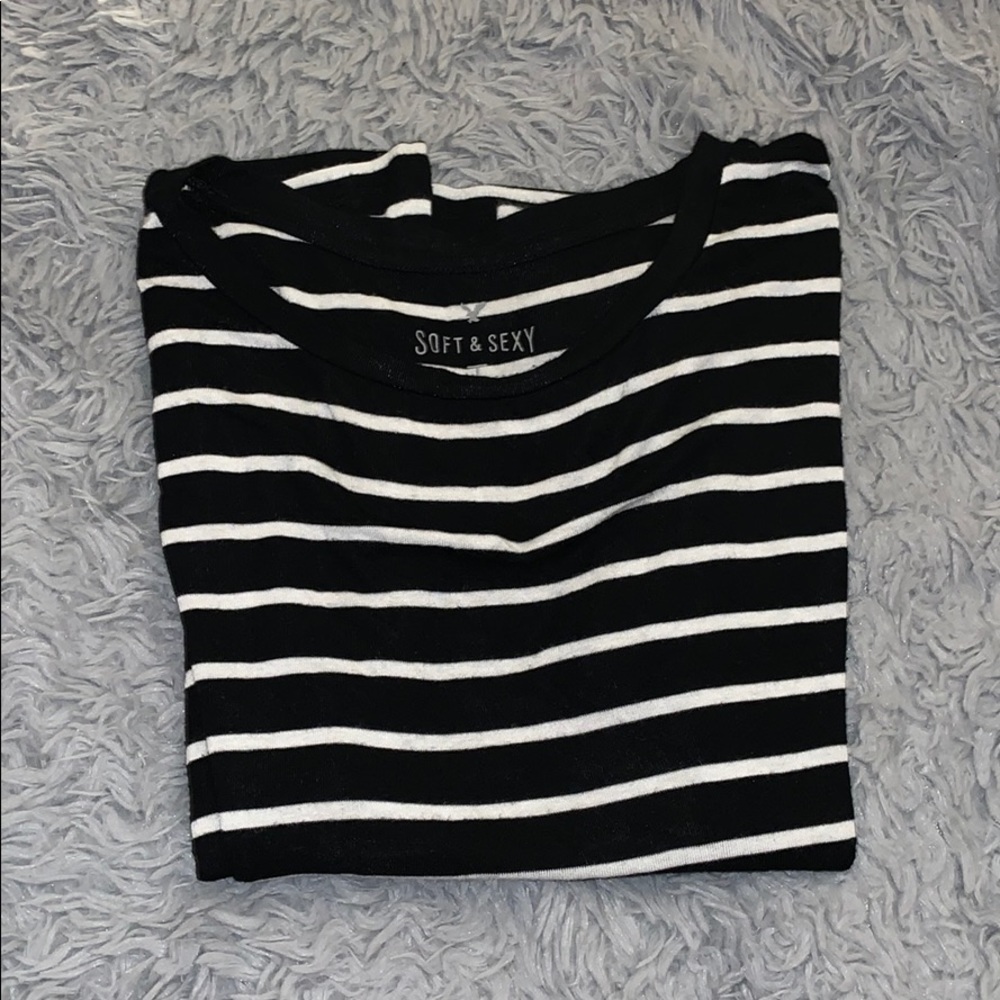 Shirt!!